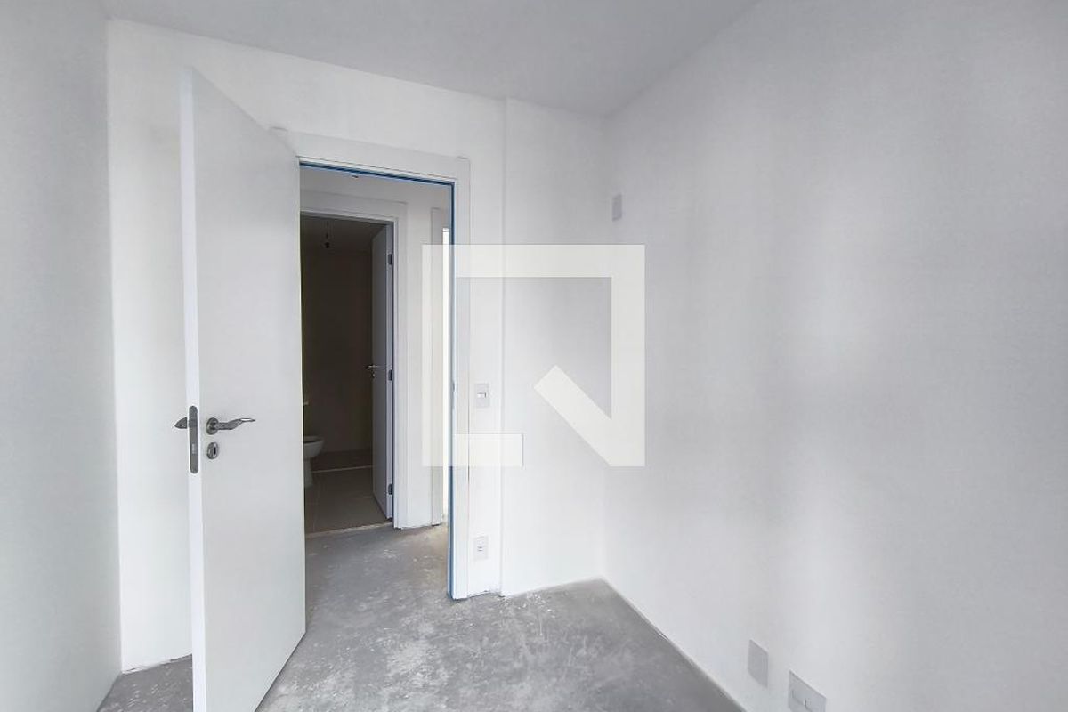 Apartamento, 2 quartos, 83 m² - Foto 23