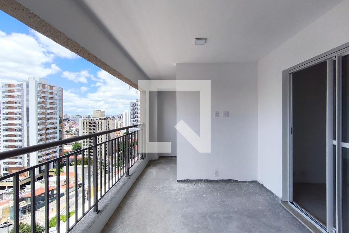 Apartamento, 2 quartos, 83 m² - Foto 113