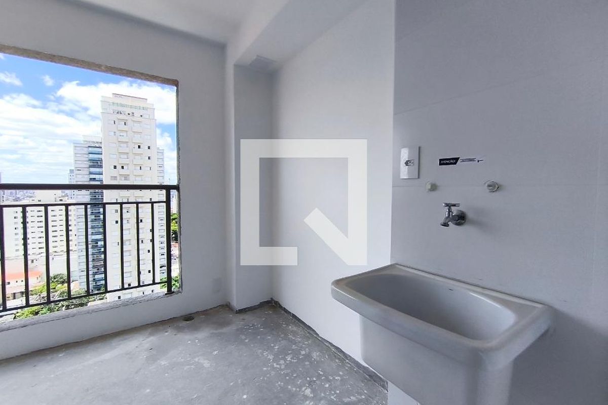 Apartamento, 2 quartos, 83 m² - Foto 99