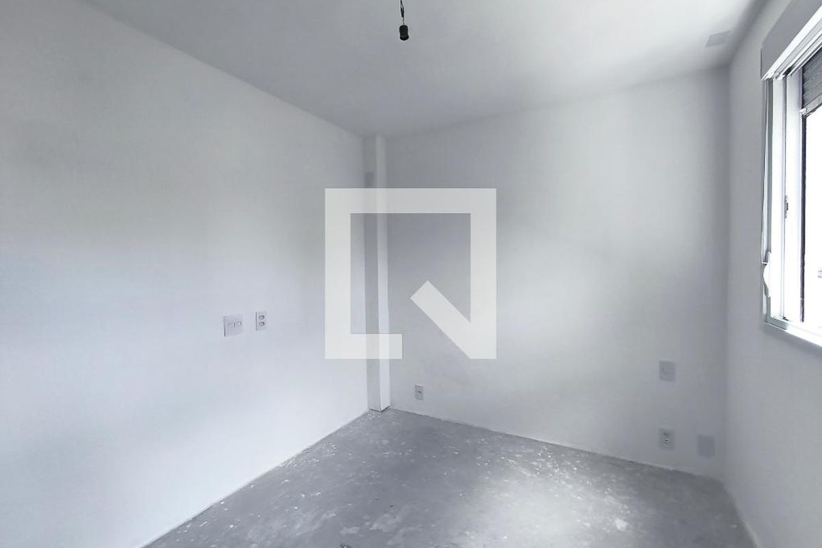 Apartamento, 2 quartos, 83 m² - Foto 47