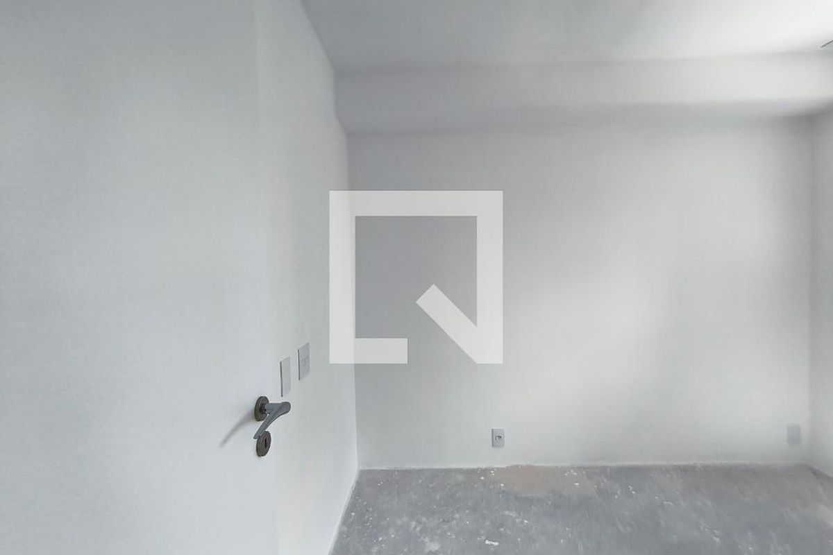 Apartamento, 2 quartos, 83 m² - Foto 25
