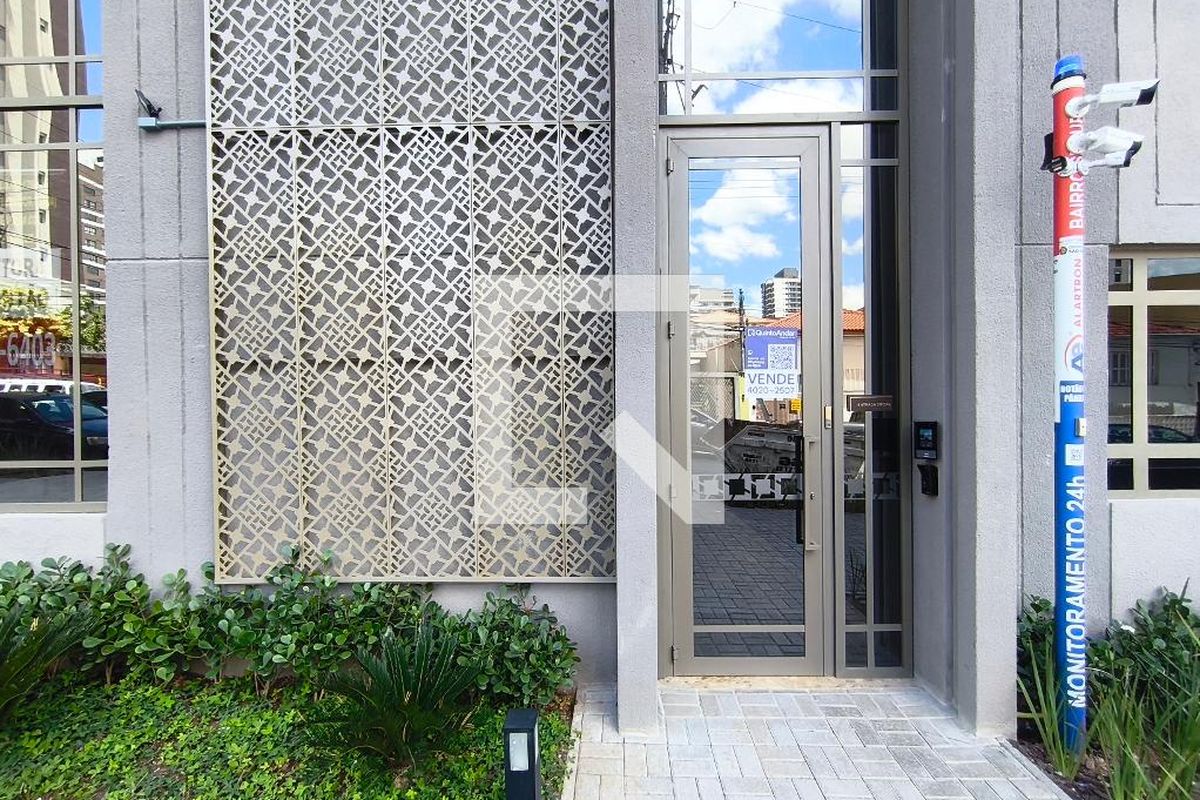 Apartamento, 2 quartos, 83 m² - Foto 175