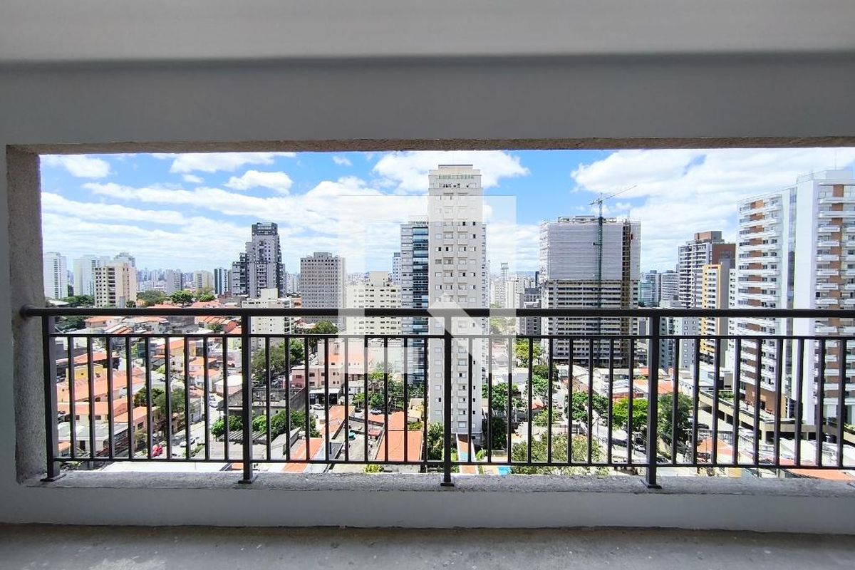 Apartamento, 2 quartos, 83 m² - Foto 109