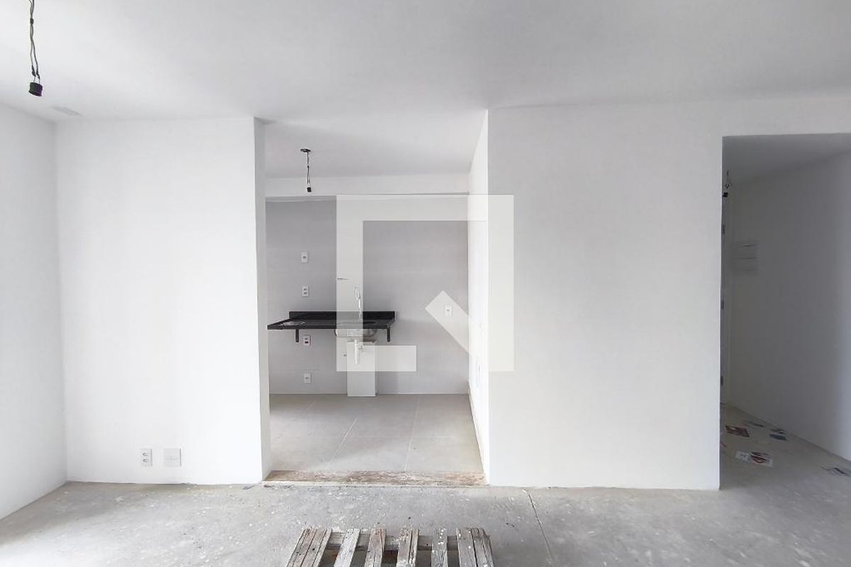 Apartamento, 2 quartos, 83 m² - Foto 13