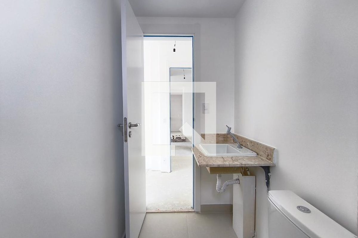 Apartamento, 2 quartos, 83 m² - Foto 71
