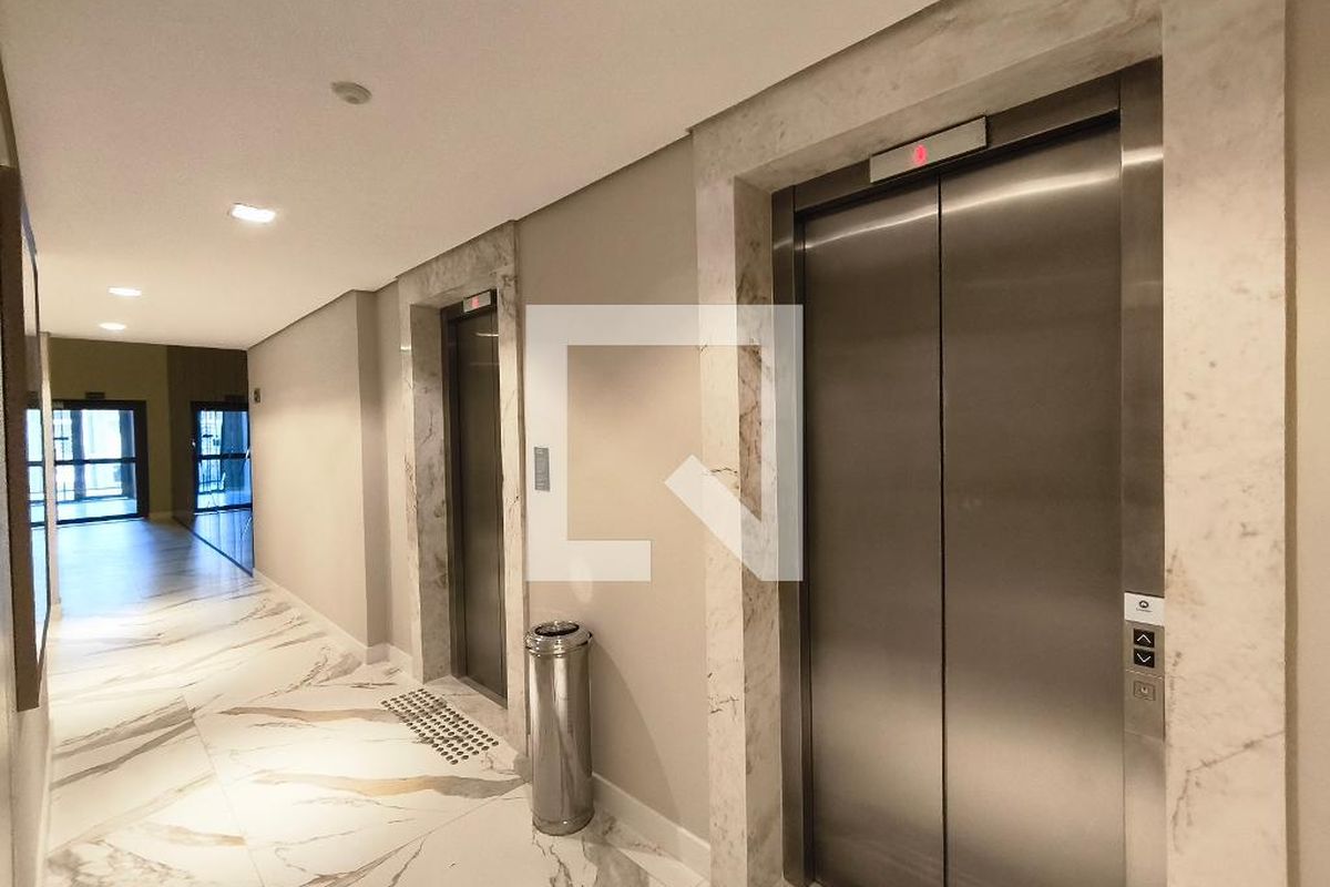 Apartamento, 2 quartos, 83 m² - Foto 121