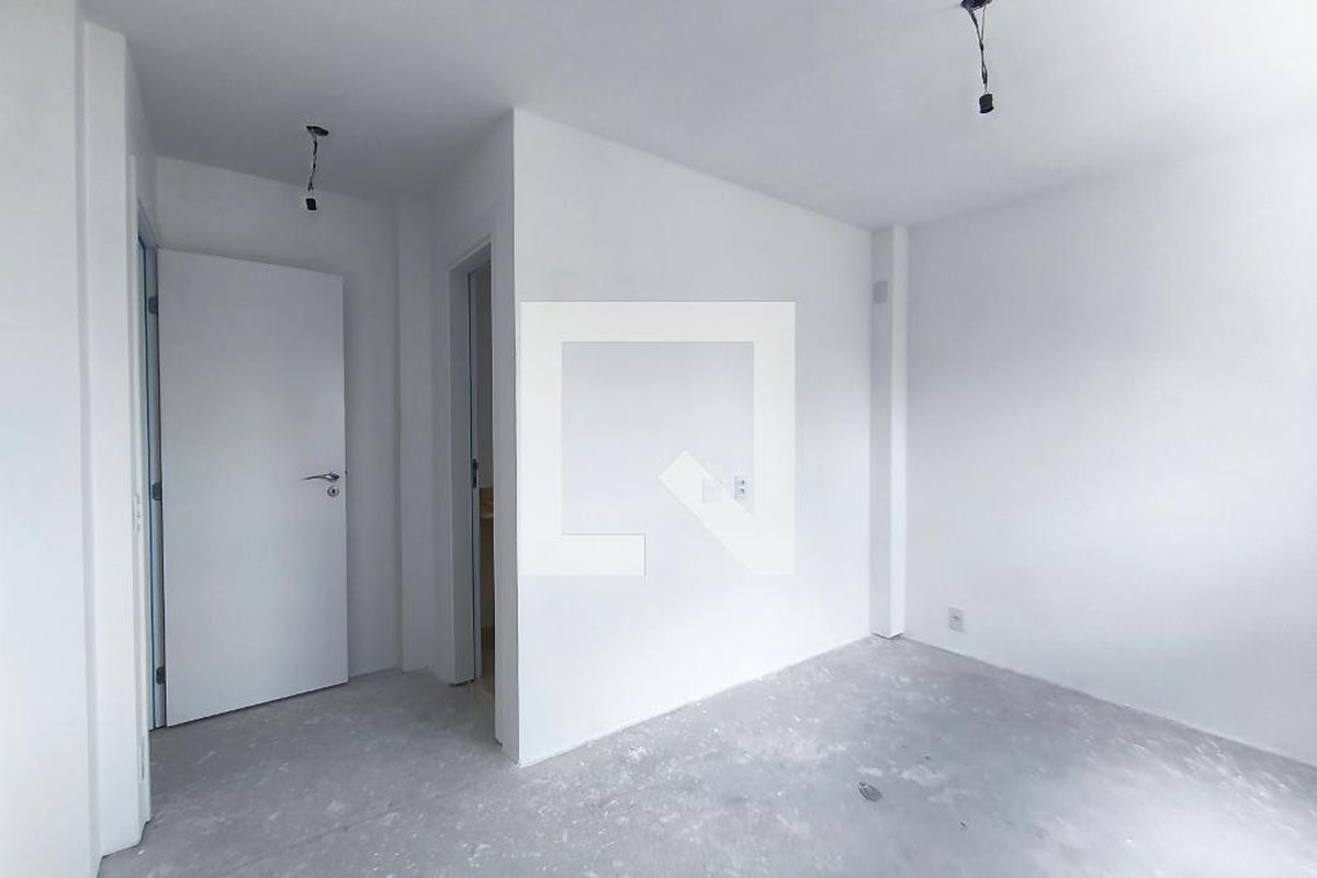 Apartamento, 2 quartos, 83 m² - Foto 53