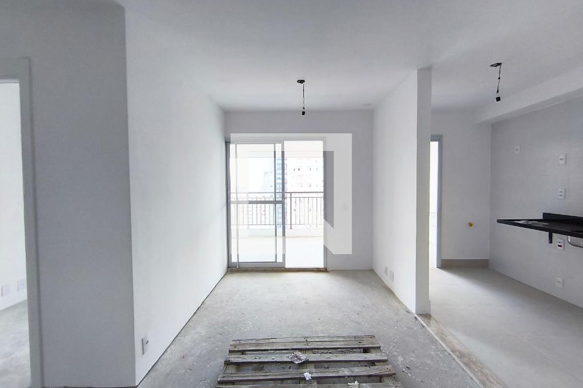 Apartamento, 2 quartos, 83 m² - Foto 5