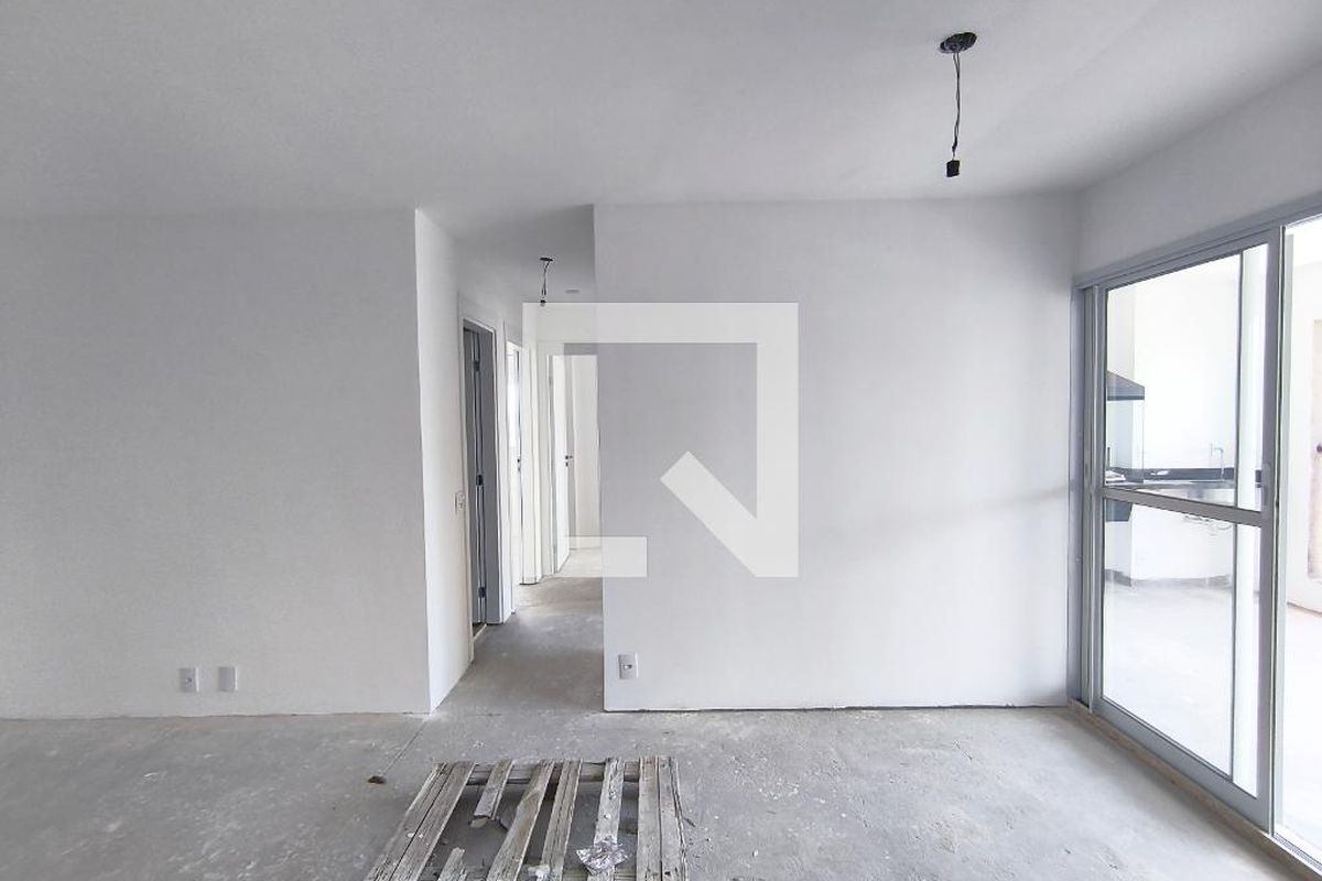 Apartamento, 2 quartos, 83 m² - Foto 11