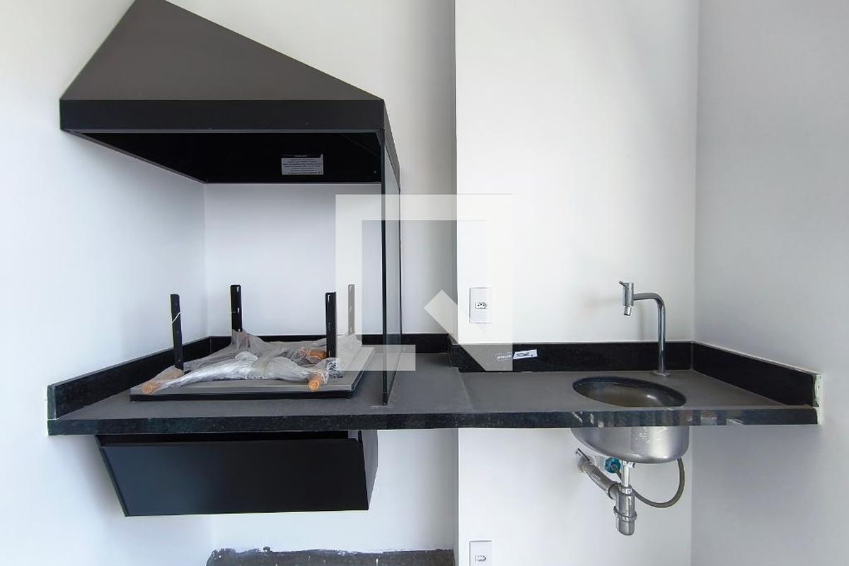 Apartamento, 2 quartos, 83 m² - Foto 111