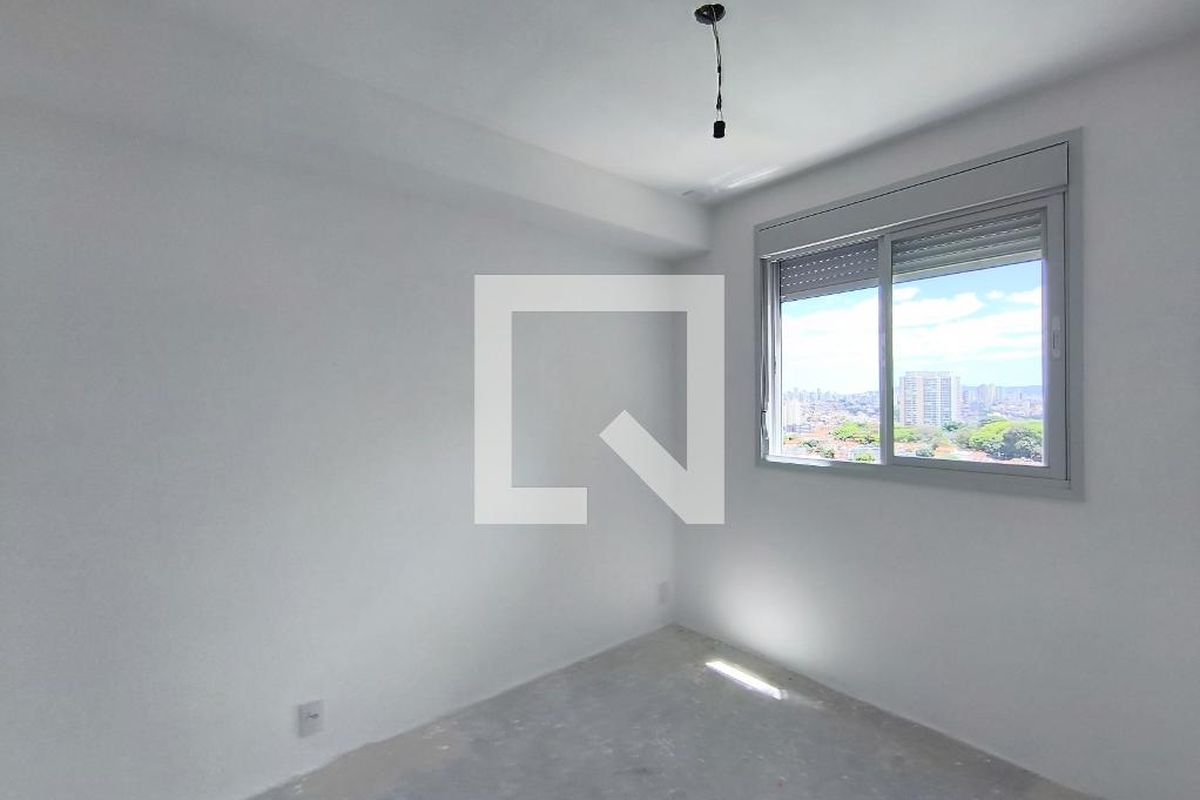 Apartamento, 2 quartos, 83 m² - Foto 27