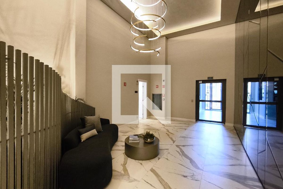 Apartamento, 2 quartos, 83 m² - Foto 123