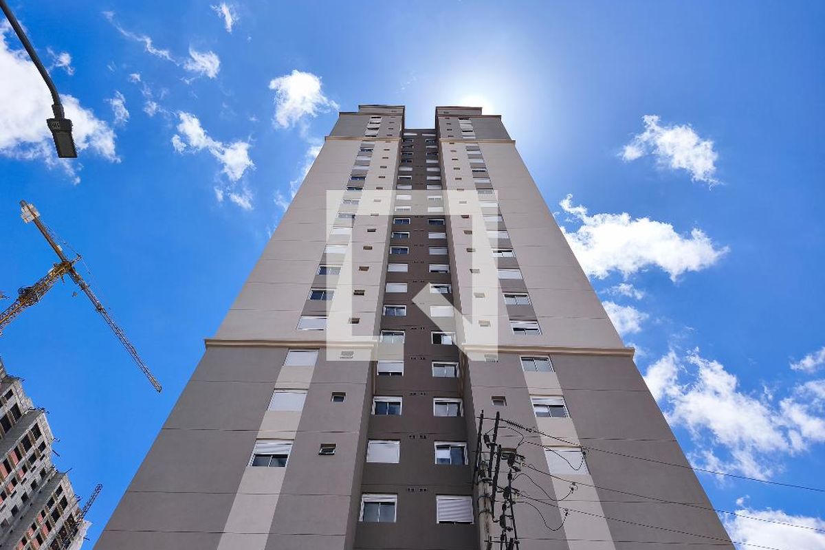 Apartamento, 2 quartos, 83 m² - Foto 179
