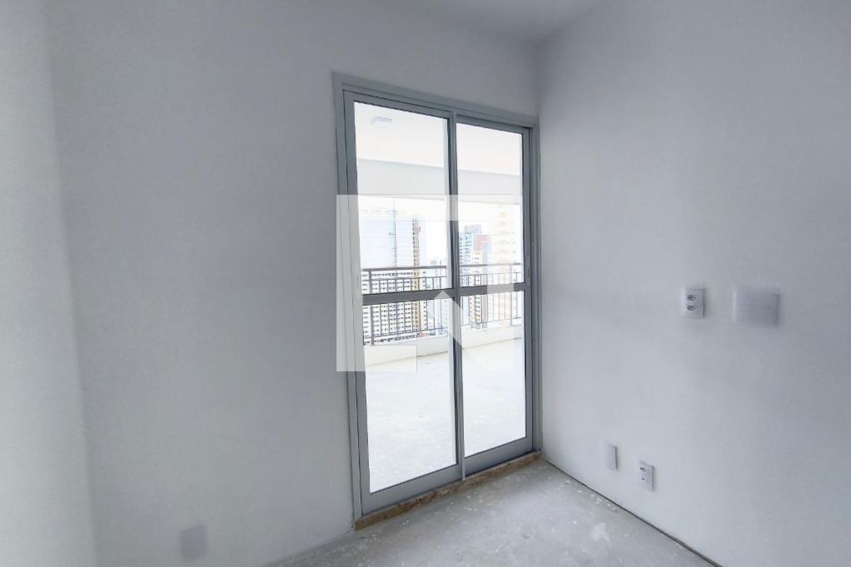 Apartamento, 2 quartos, 83 m² - Foto 17