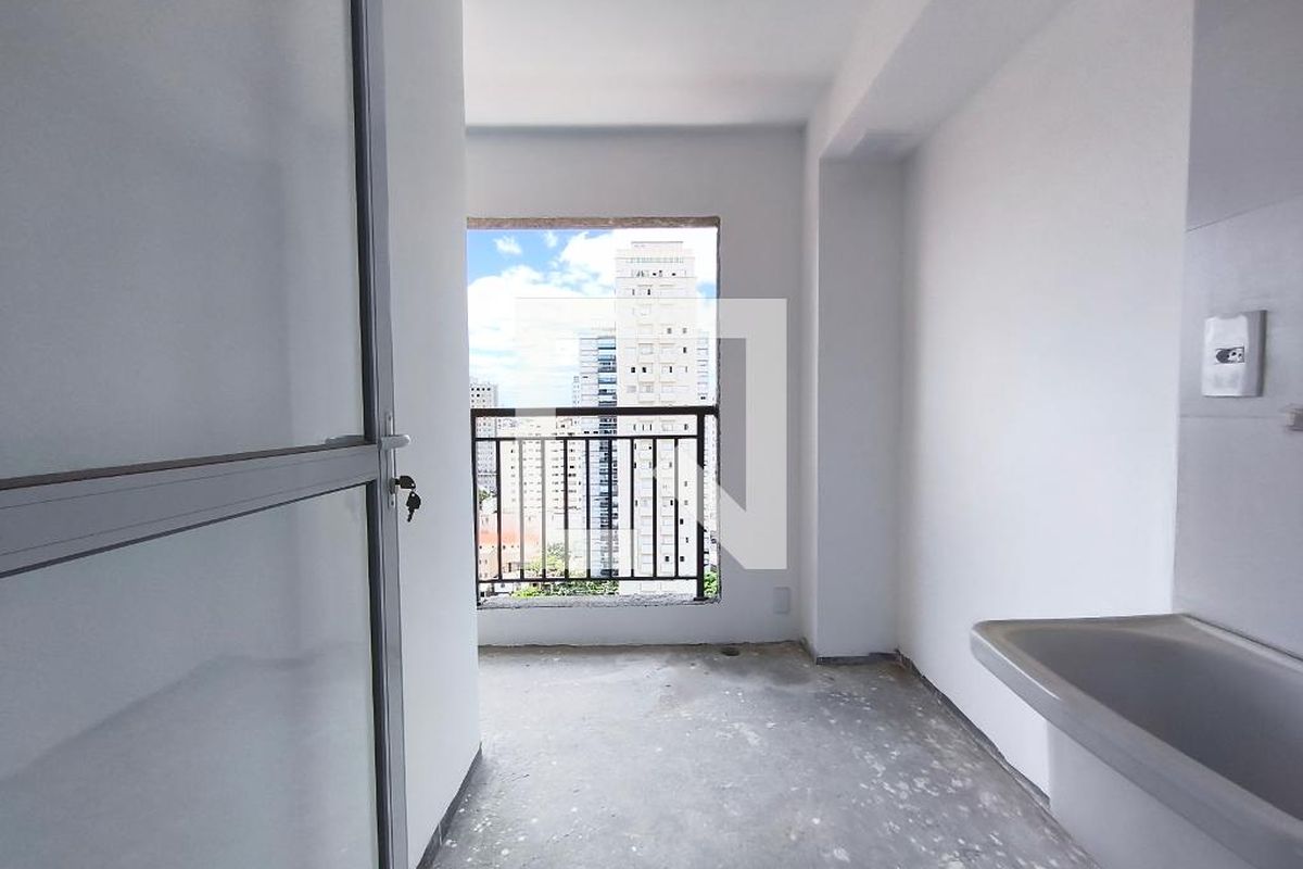 Apartamento, 2 quartos, 83 m² - Foto 97