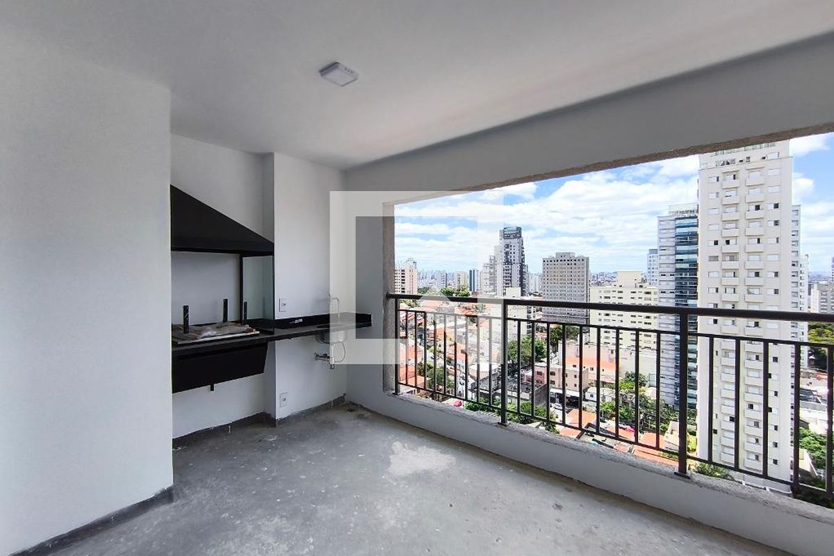 Apartamento, 2 quartos, 83 m² - Foto 107