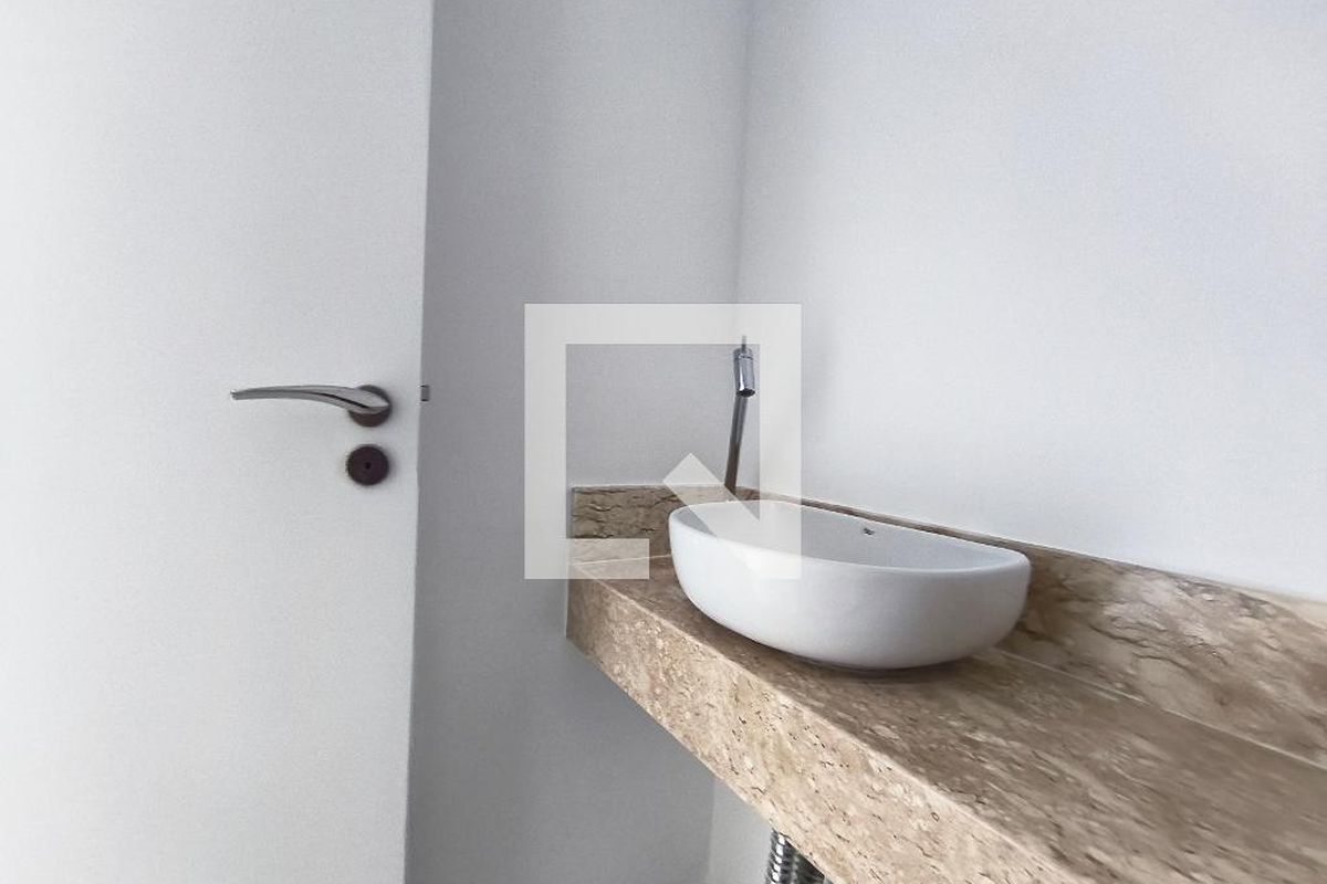 Apartamento, 2 quartos, 83 m² - Foto 85
