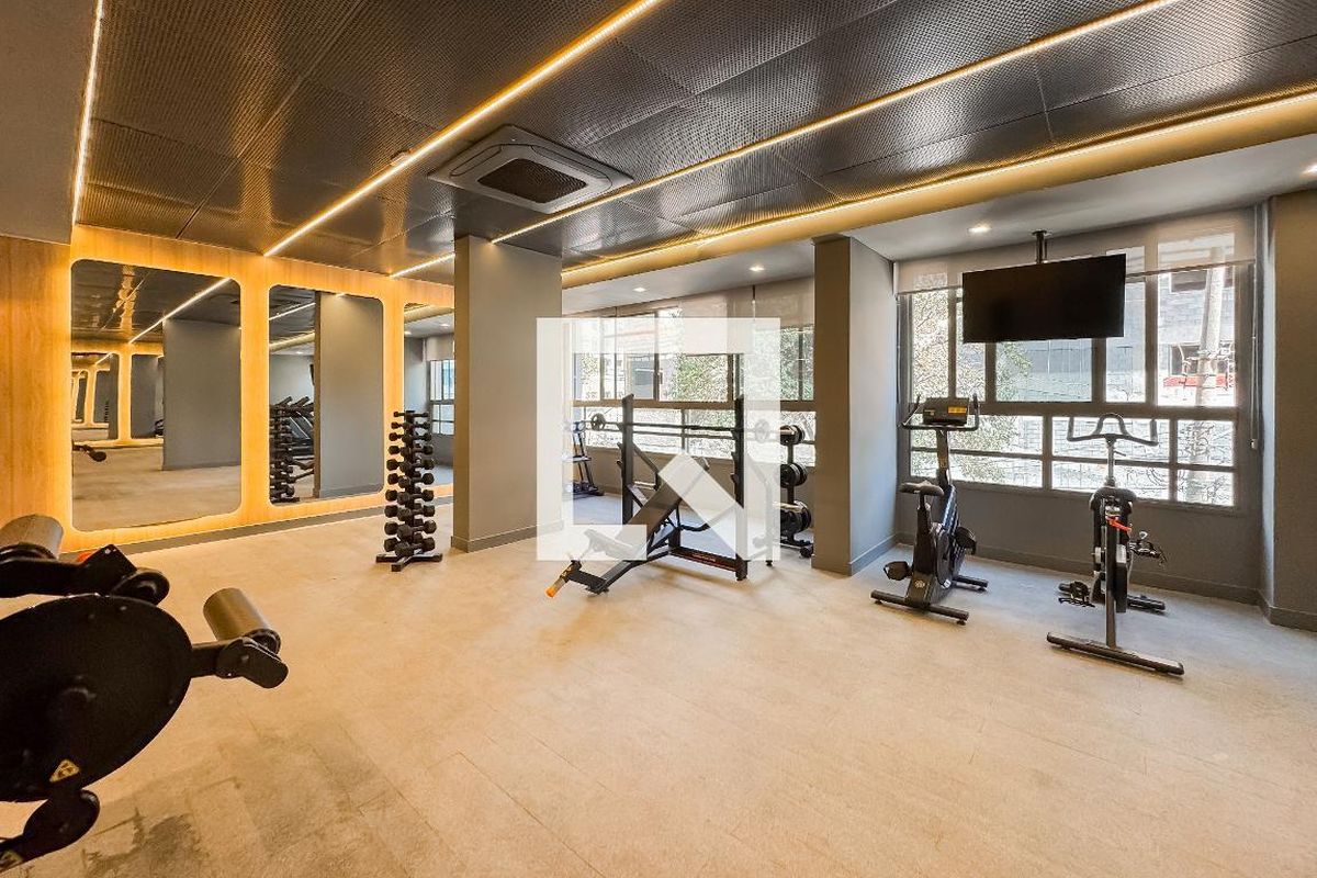 Apartamento, 2 quartos, 83 m² - Foto 165