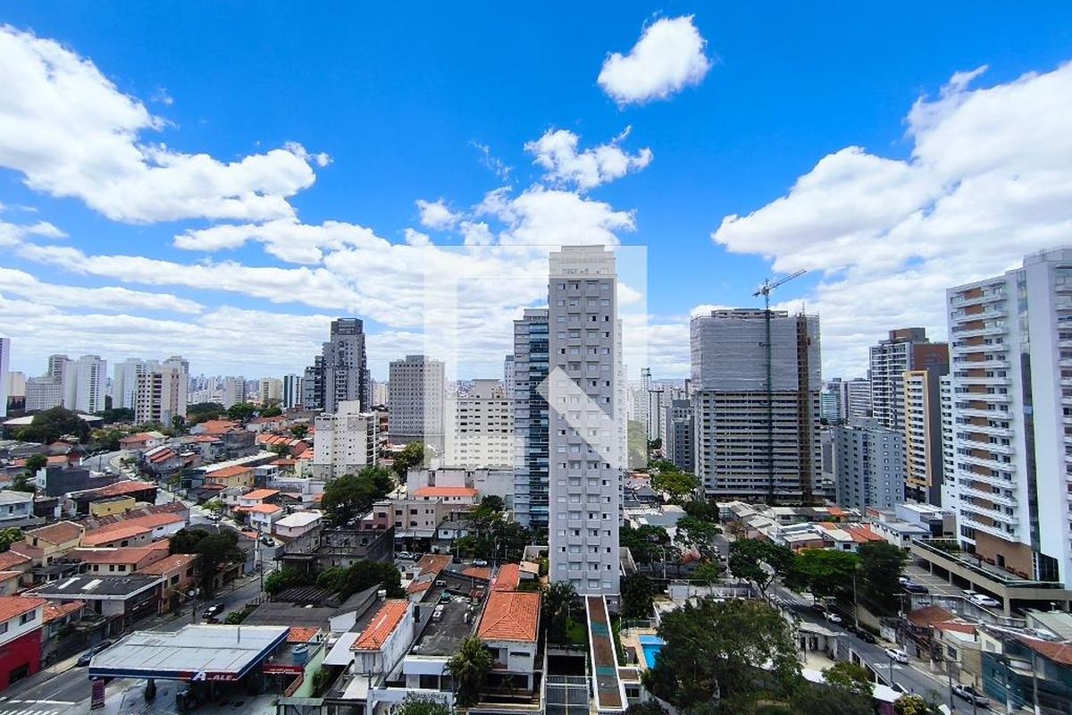 Apartamento, 2 quartos, 83 m² - Foto 117