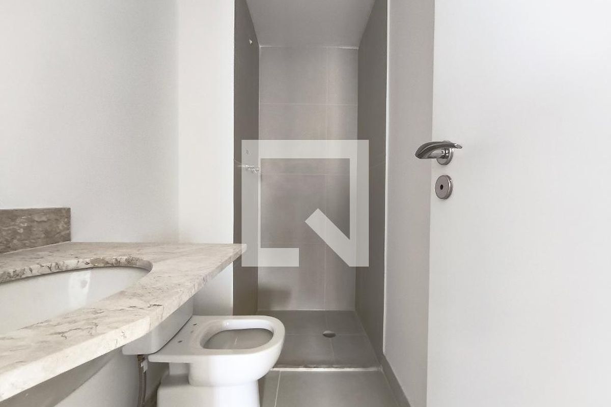 Apartamento, 2 quartos, 83 m² - Foto 55