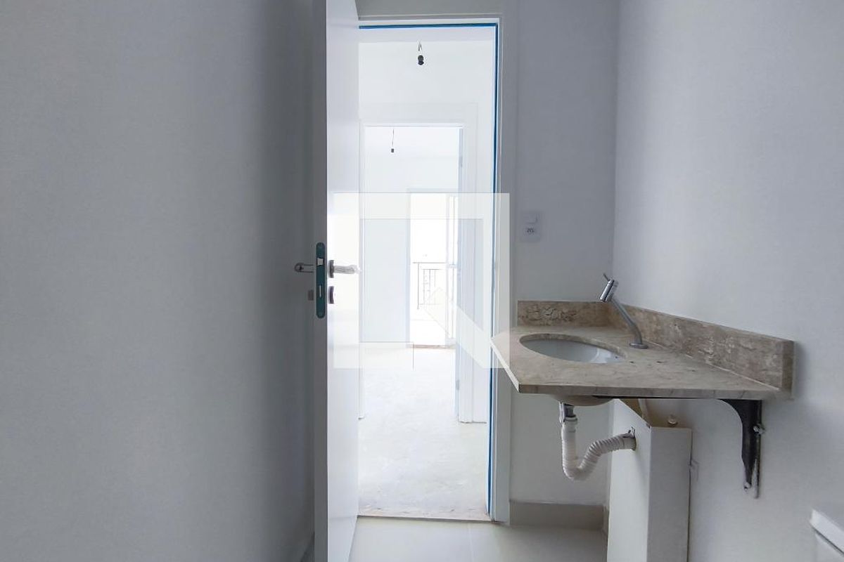Apartamento, 2 quartos, 83 m² - Foto 59