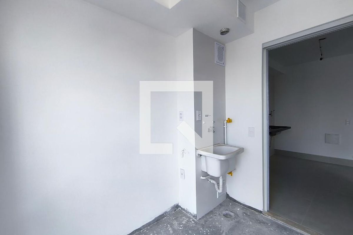 Apartamento, 2 quartos, 83 m² - Foto 101