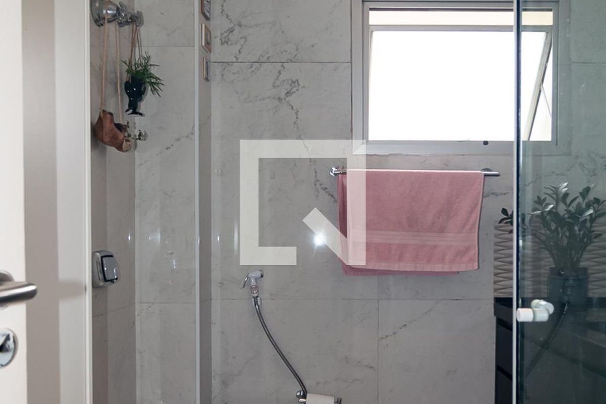 Apartamento, 1 quarto, 45 m² - Foto 10
