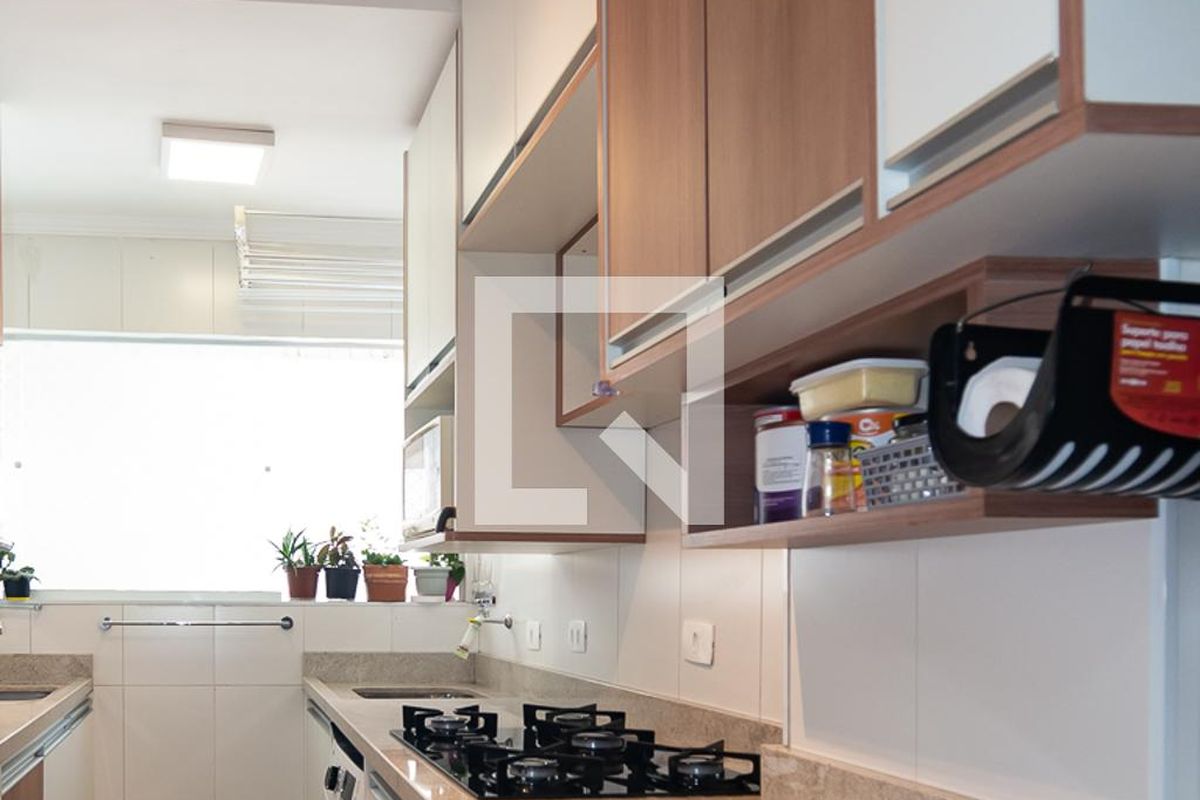 Apartamento, 1 quarto, 45 m² - Foto 22