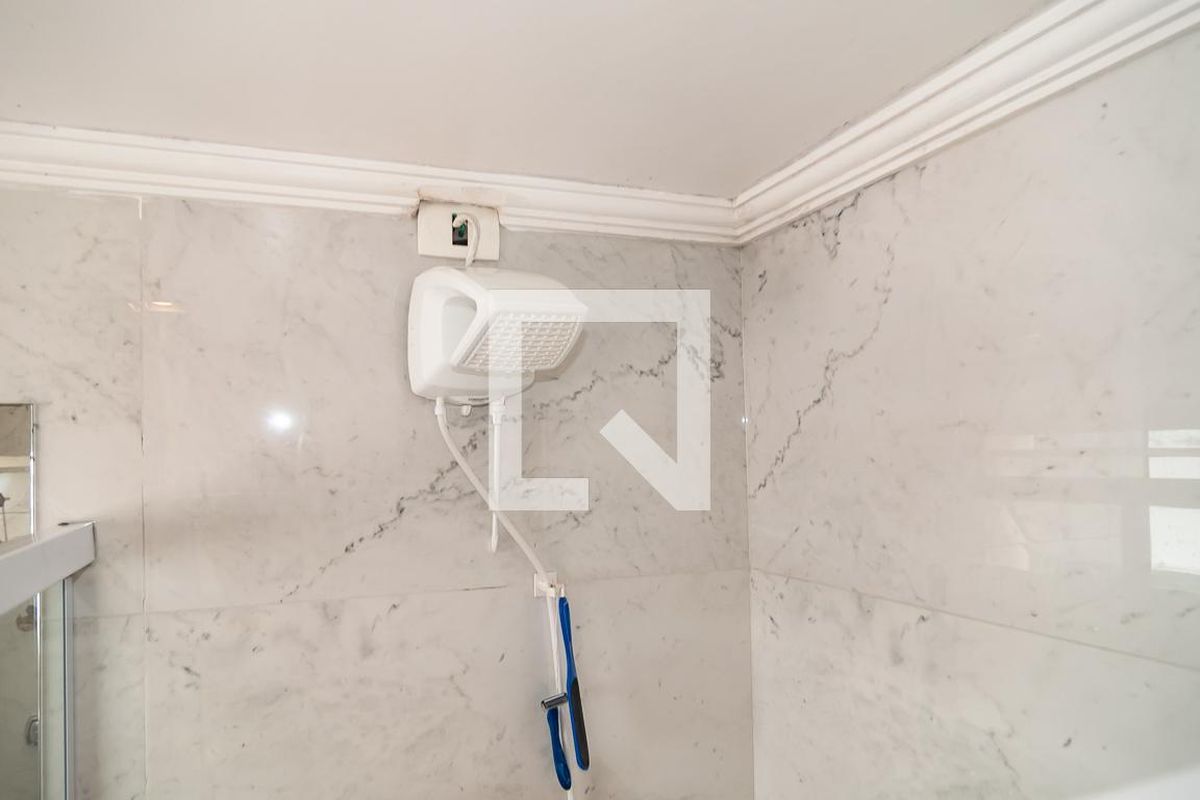 Apartamento, 1 quarto, 45 m² - Foto 15