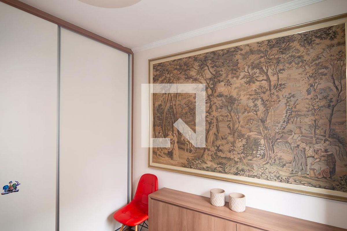 Apartamento, 1 quarto, 45 m² - Foto 19