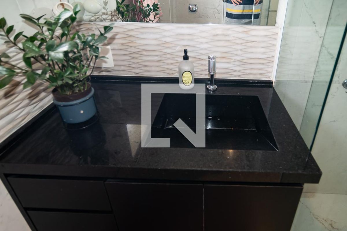 Apartamento, 1 quarto, 45 m² - Foto 14