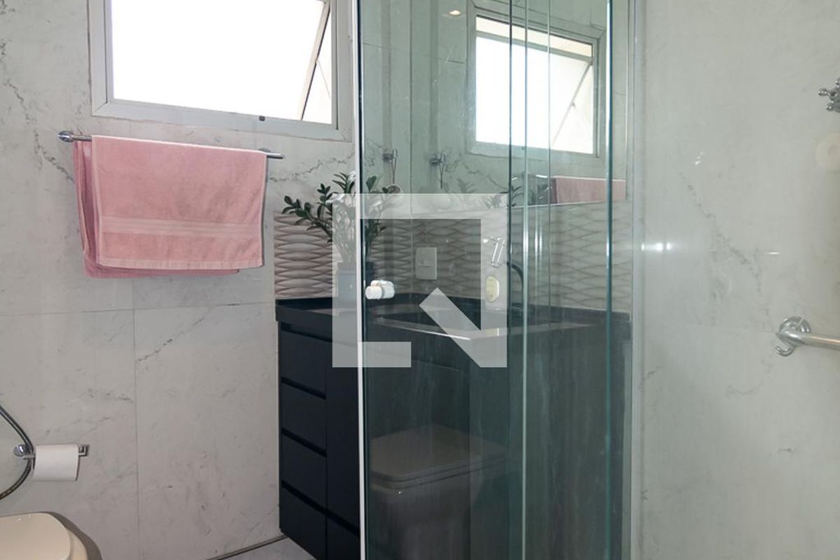 Apartamento, 1 quarto, 45 m² - Foto 11