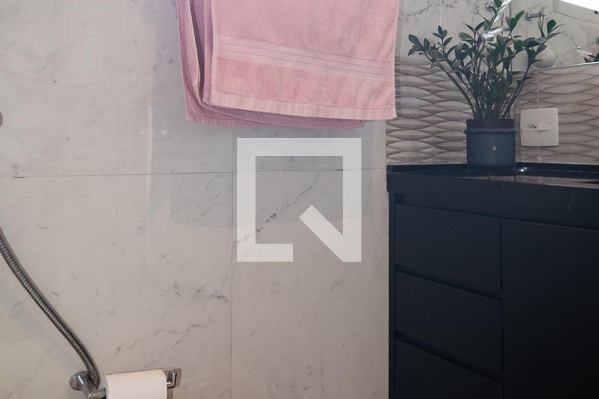 Apartamento, 1 quarto, 45 m² - Foto 12