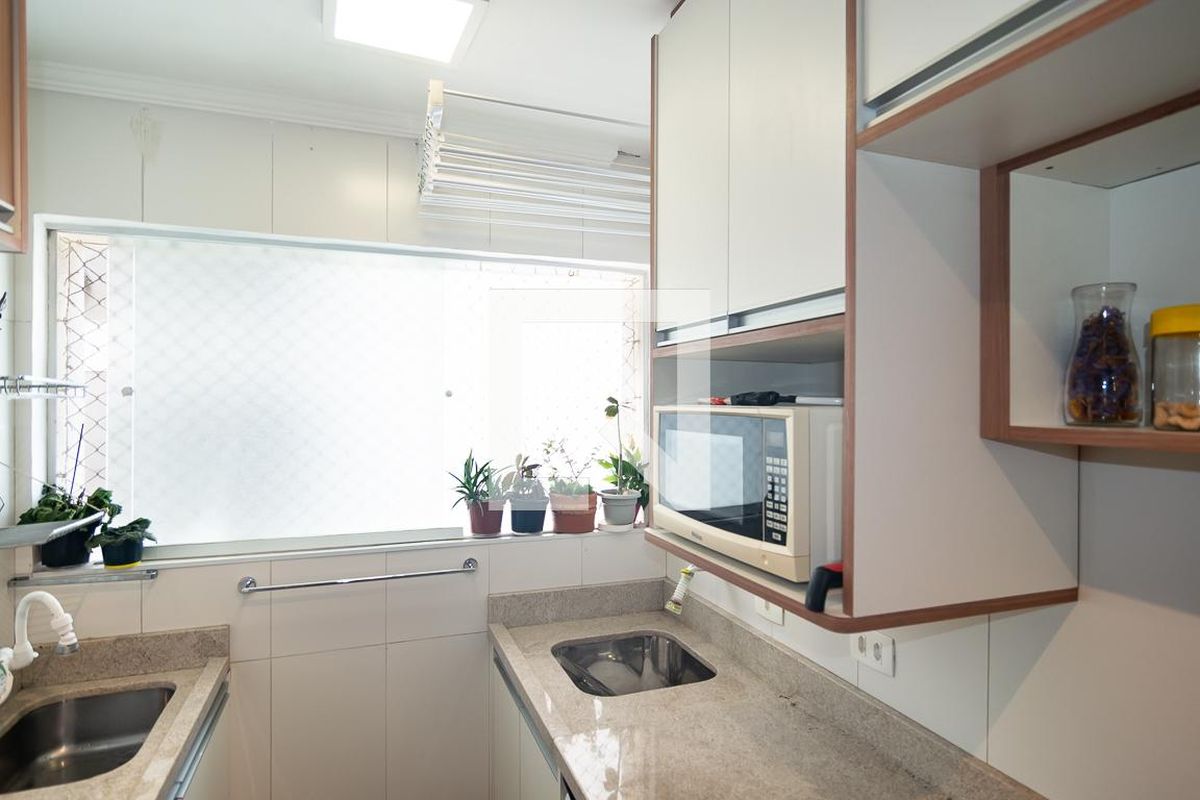 Apartamento, 1 quarto, 45 m² - Foto 26