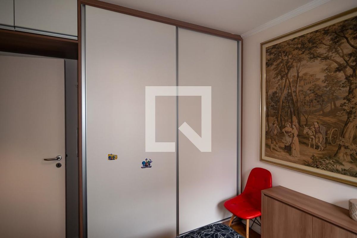 Apartamento, 1 quarto, 45 m² - Foto 20