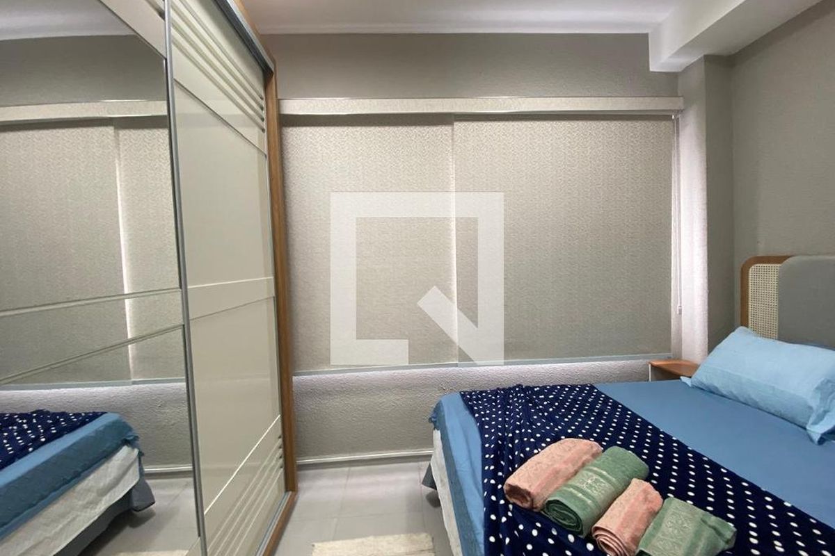 Kitnet-Studio, 25 m² - Foto 58