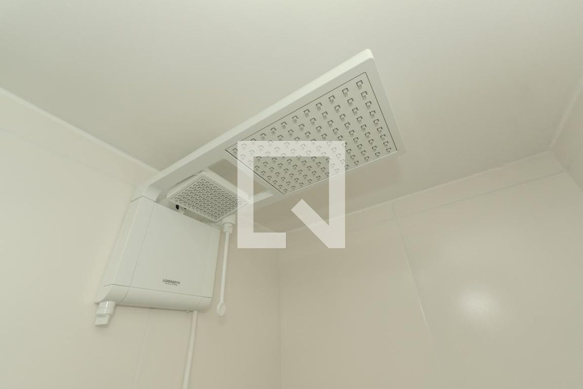 Kitnet-Studio, 25 m² - Foto 82