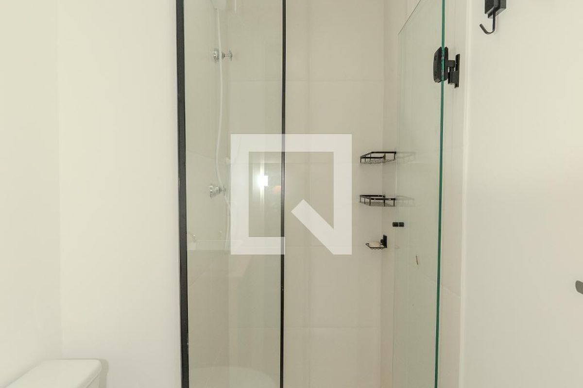Kitnet-Studio, 25 m² - Foto 73