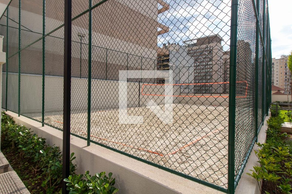 Apartamento à Venda - Bosque, 1 Quarto,  43 m2 em , Campinas - sp | SoloBR