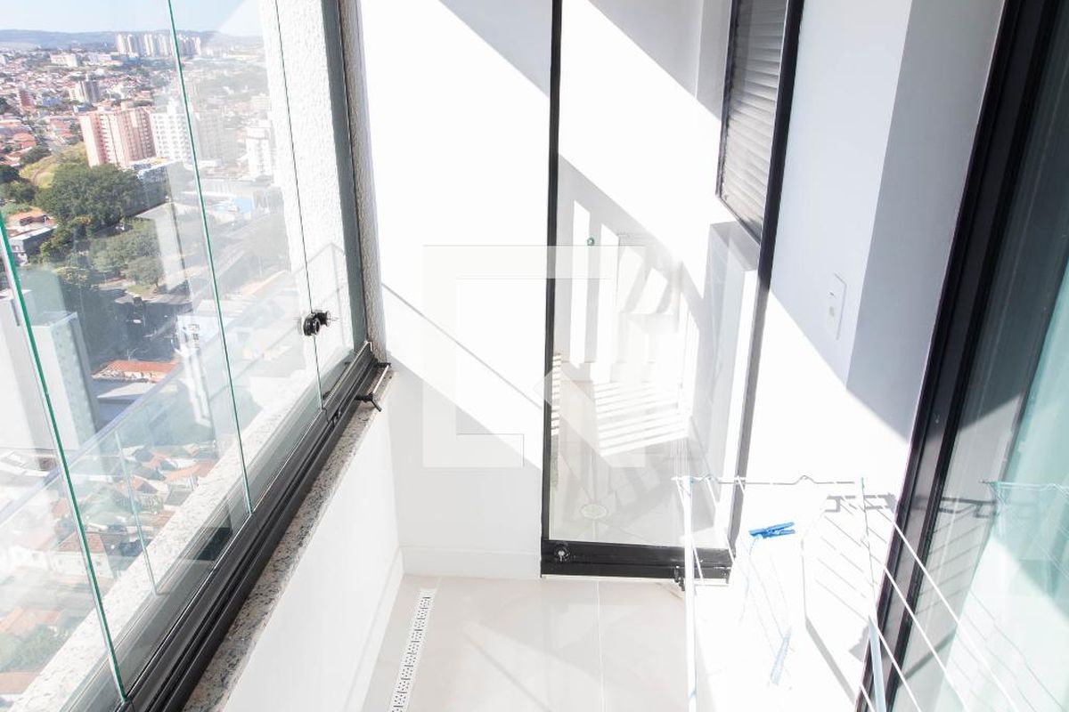 Apartamento à Venda - Bosque, 1 Quarto,  43 m2 em , Campinas - sp | SoloBR