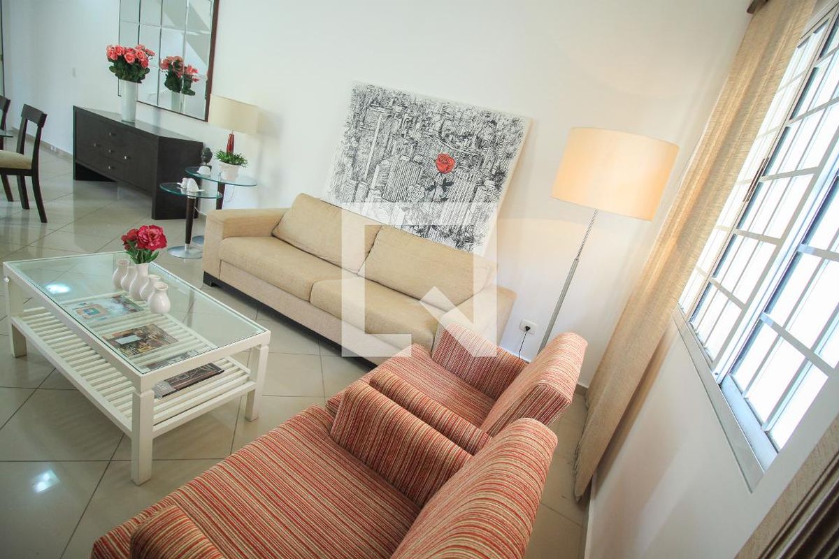 Casa, 3 quartos, 127 m² - Foto 4