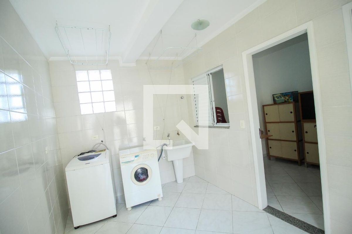 Casa, 3 quartos, 127 m² - Foto 50