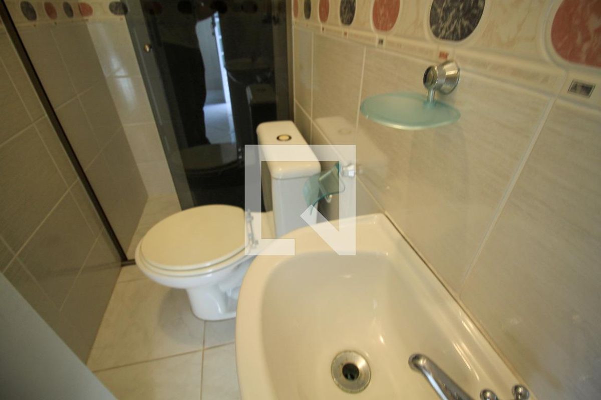 Casa, 3 quartos, 127 m² - Foto 59