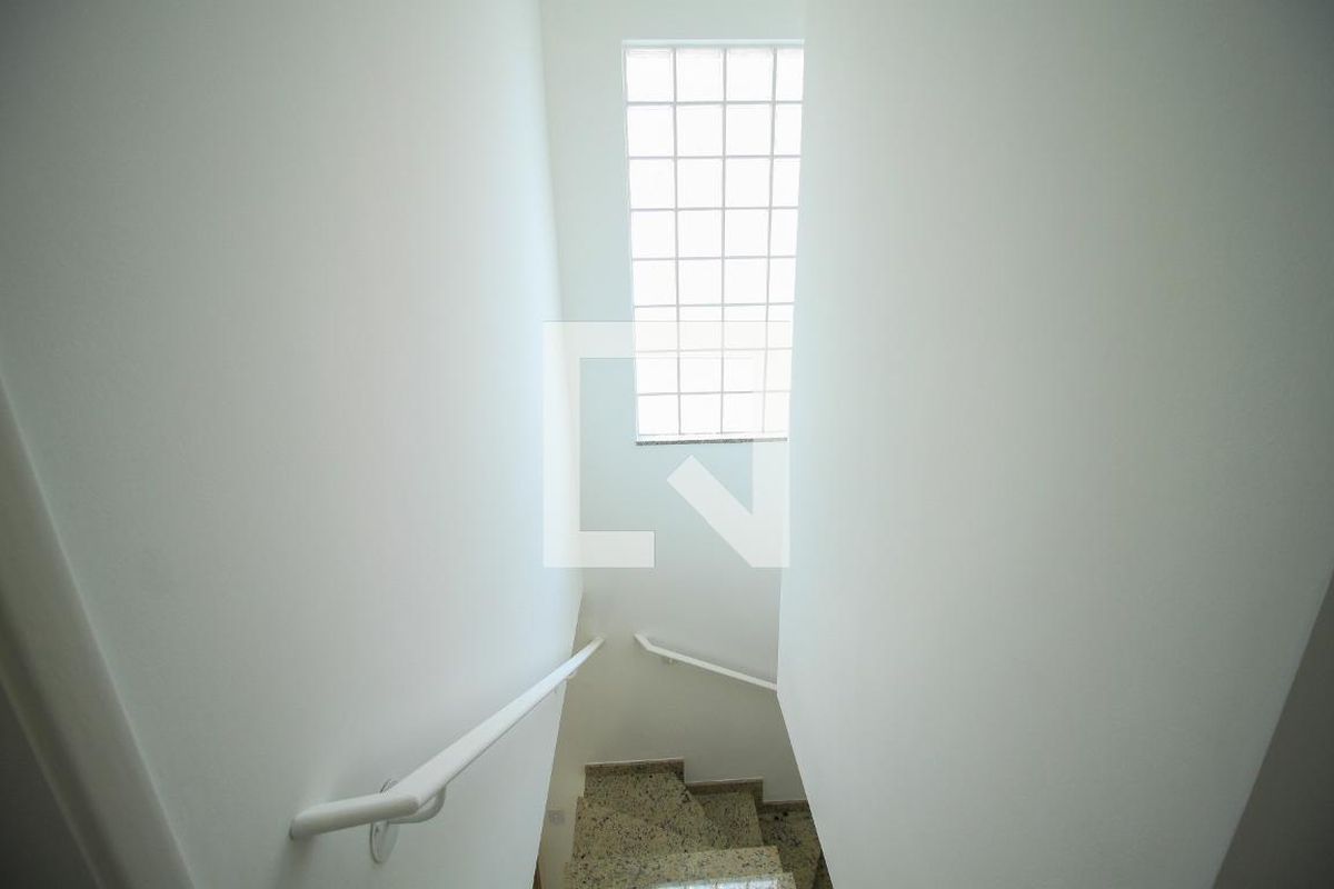 Casa, 3 quartos, 127 m² - Foto 36