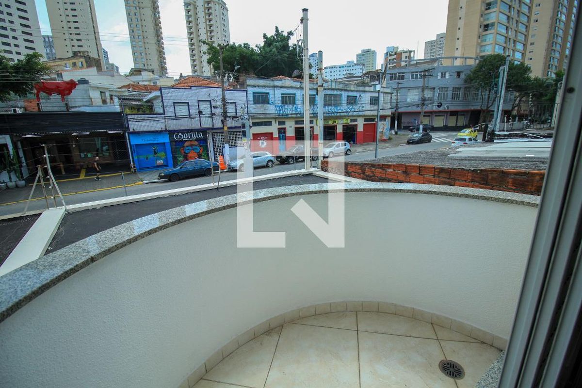 Casa, 3 quartos, 127 m² - Foto 14