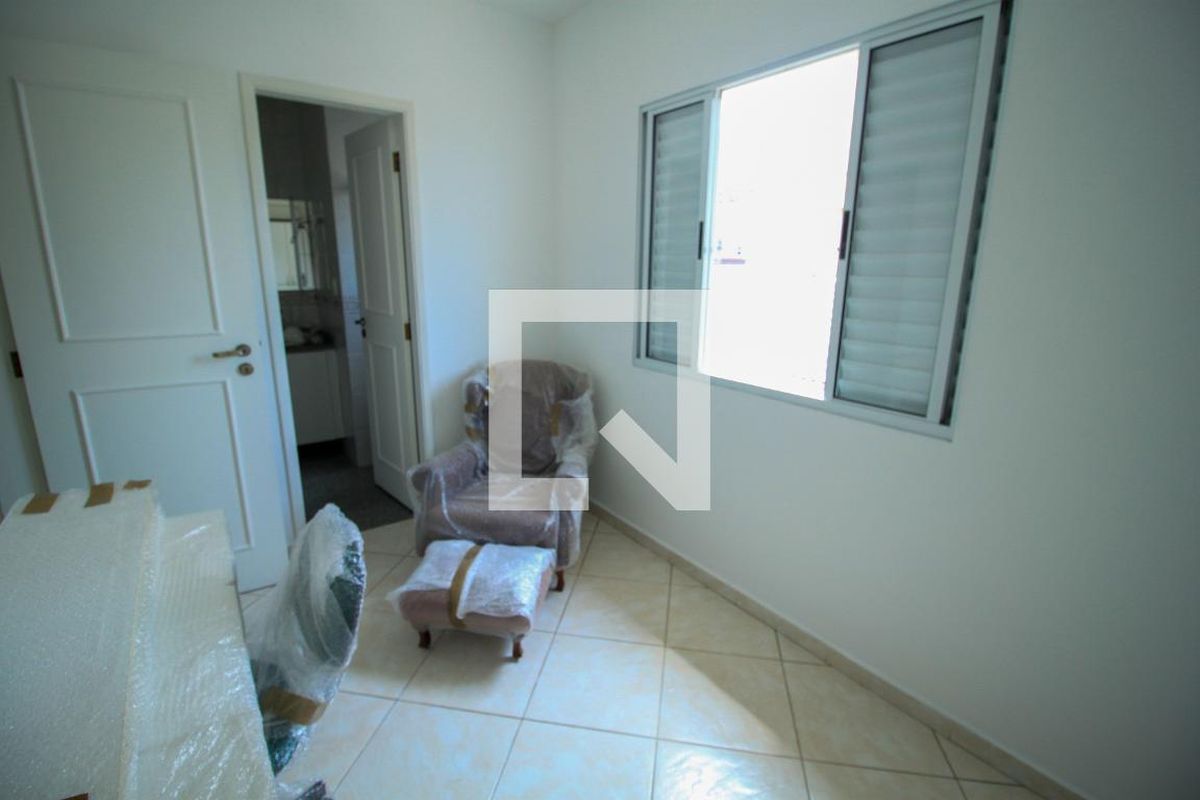 Casa, 3 quartos, 127 m² - Foto 20