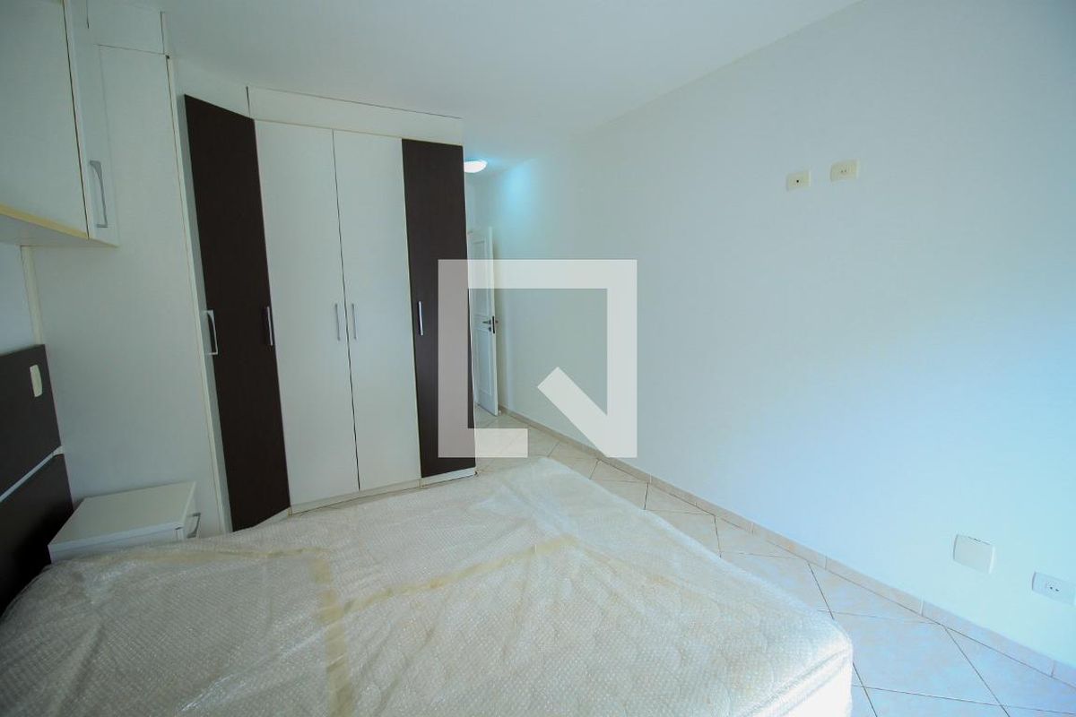 Casa, 3 quartos, 127 m² - Foto 13