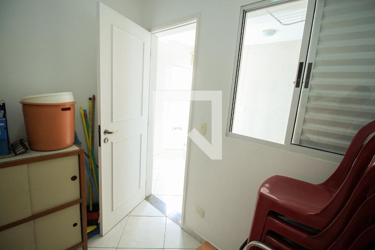 Casa, 3 quartos, 127 m² - Foto 48