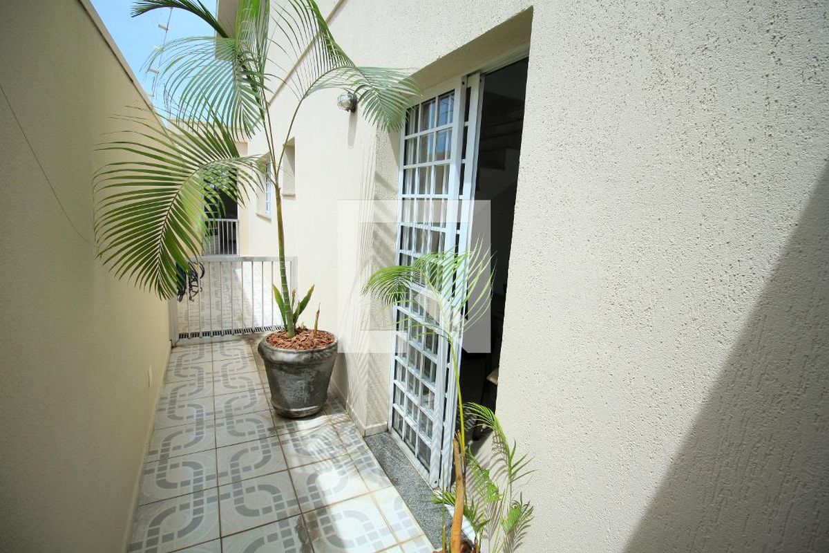 Casa, 3 quartos, 127 m² - Foto 54