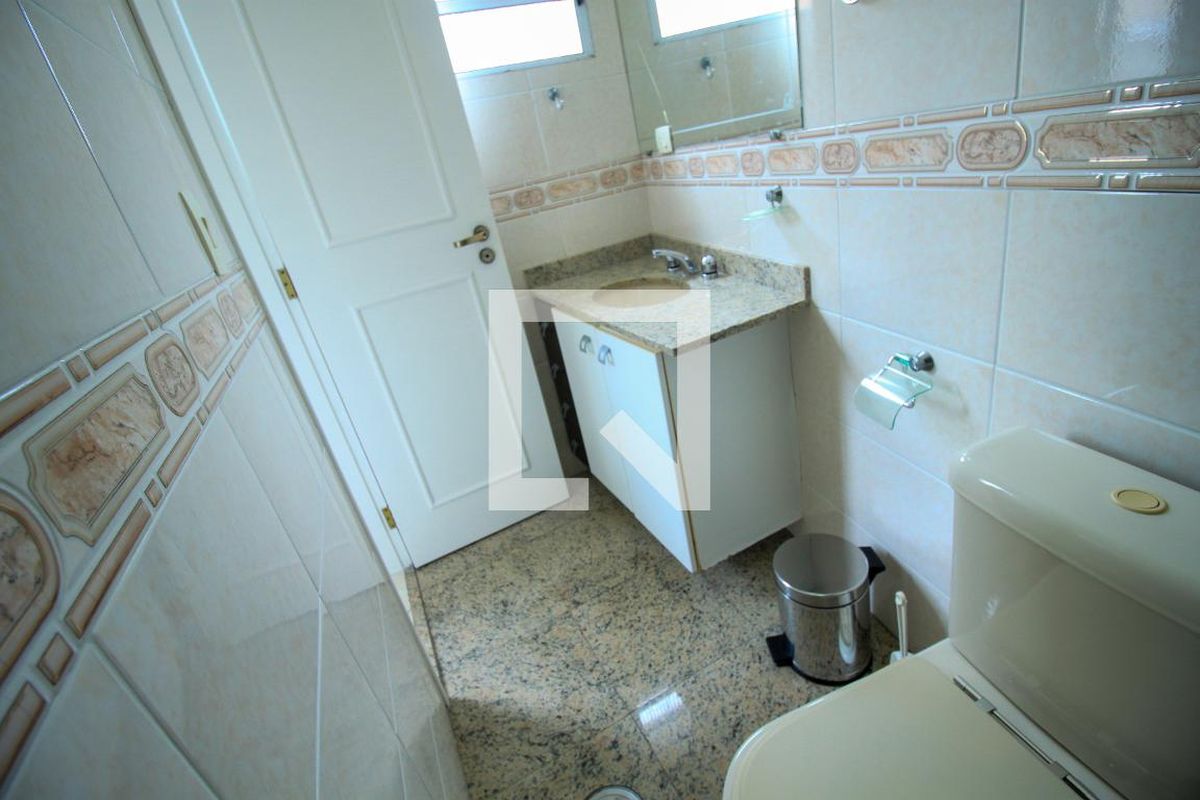 Casa, 3 quartos, 127 m² - Foto 33